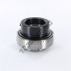 Accesorio de cojinete - EX209-G2-SNR
