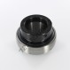 Accesorio de cojinete - EX212-36-G2-SNR