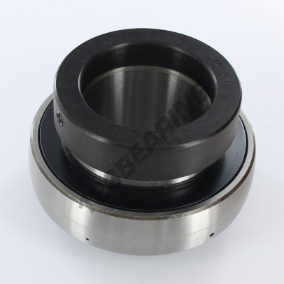 EX214-43-G2-SNR