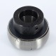 Accesorio de cojinete - EX306-19-G2-SNR