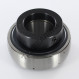 Accesorio de cojinete - EX311-35-G2-SNR