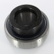 Accesorio de cojinete - EX312-39-G2-SNR