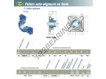 EXF319-SNR