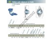 EXFLE210-SNR