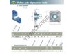 EXFS310-SNR