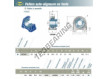 EXPG209-SNR
