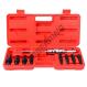 Extractor de rodamiento - EXTRACTOR-SET-8-32MM