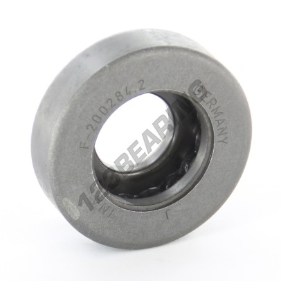 F-200284-02-FBLR-INA