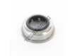 02A311590CVW-INA