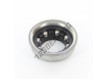 02A311590CVW-INA