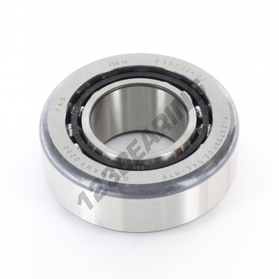 F-237541-02-SKL-H79-FAG