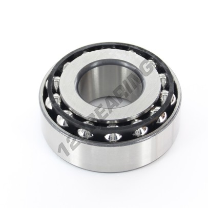 F-239495-01-SKL-AM-INA