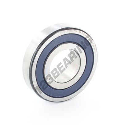 F-801837-09-KL-AM-FAG