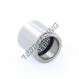 Rodamiento lineal - F-82852-RLF-INA