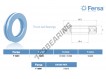 F15091-ASFERSA