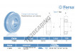 F15212-ASFERSA