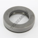 Rodamiento axial de bollas - F18040-ASFERSA