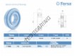 F19022-ASFERSA