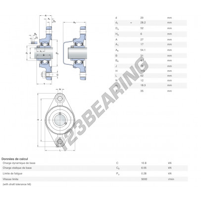 F2BC-25M-CPSS-DFH-SKF