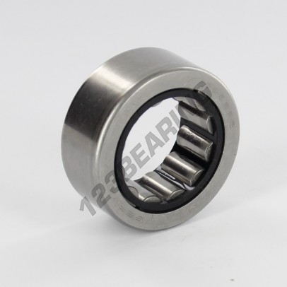 F558683-INA