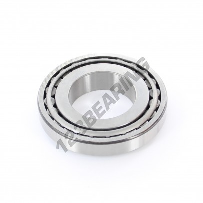 F571752-03-FAG