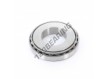 F571752-03-FAG