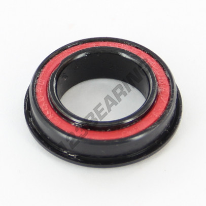 F6802-LLU-MAX-E-BO-ENDURO