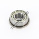 Rodamiento de bolas - F686-ZZ-ZEN