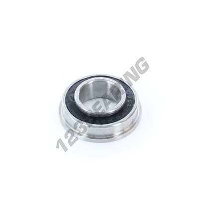 F6902-LLU-MAX-EA-ENDURO