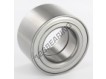 FC40096S05-PFI