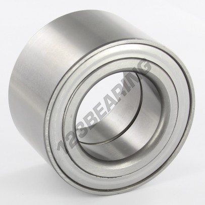 FC40096S05-PFI