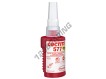FILETAGE-ETANCHEITE-BASSE-PRESSION-577-50ML-LOCTITE