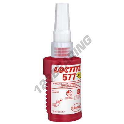 FILETAGE-ETANCHEITE-BASSE-PRESSION-577-50ML-LOCTITE