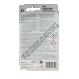 Pegamento - FIXATION-FORTE-648-24ML-LOCTITE