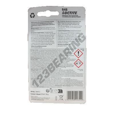 FIXATION-FORTE-648-24ML-LOCTITE