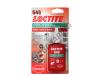 FIXATION-FORTE-648-24ML-LOCTITE