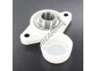 FLPL207-SSUC207-INOX