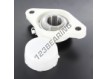 FLPL207-SSUC207-INOX