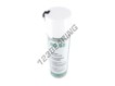 FLUIDE-ANTI-CORROSION-CHASSEUR-EAU-650ML-SOGELUB
