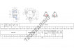 FNL-506-A-2206-K-H306-SKF