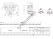 FNL-506-A-SKF