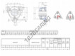 FNL-506-B-SKF