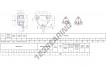 FNL-509-B-22209-K-H309-SKF