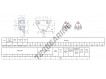 FNL-510-A-22210-K-H310-SKF