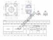 FNL-515-B-SKF