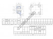 FNL-516-A-1216-K-H216-SKF