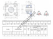 FNL-517-A-SKF