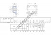 FNL-518-B-1218-K-H218-SKF