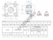 FNL-518-B-SKF