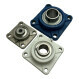 FNL518-B-SKF